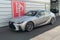 2022 Lexus IS IS 500 F SPORT Performance Premium