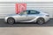 2022 Lexus IS IS 500 F SPORT Performance Premium