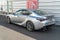 2022 Lexus IS IS 500 F SPORT Performance Premium