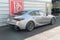 2022 Lexus IS IS 500 F SPORT Performance Premium