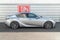 2022 Lexus IS IS 500 F SPORT Performance Premium