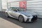 2022 Lexus IS IS 500 F SPORT Performance Premium