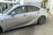 2022 Lexus IS IS 500 F SPORT Performance Premium