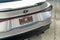 2022 Lexus IS IS 500 F SPORT Performance Premium