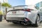 2022 Lexus IS IS 500 F SPORT Performance Premium