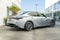 2022 Lexus IS IS 500 F SPORT Performance Premium
