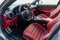 2022 Lexus IS IS 500 F SPORT Performance Premium