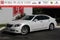 2007 Lexus LS 460 4dr Sdn