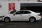 2007 Lexus LS 460 4dr Sdn