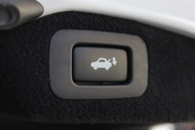 2007 Lexus LS 460 4dr Sdn