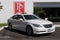 2007 Lexus LS 460 4dr Sdn