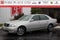 2003 Lexus LS 430 4dr Sdn