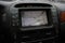 2003 Lexus LS 430 4dr Sdn
