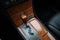 2003 Lexus LS 430 4dr Sdn