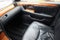 2003 Lexus LS 430 4dr Sdn