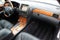 2003 Lexus LS 430 4dr Sdn