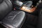 2003 Lexus LS 430 4dr Sdn