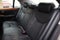 2003 Lexus LS 430 4dr Sdn