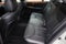 2003 Lexus LS 430 4dr Sdn