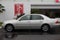 2003 Lexus LS 430 4dr Sdn