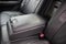 2003 Lexus LS 430 4dr Sdn