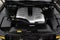 2003 Lexus LS 430 4dr Sdn