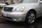 2003 Lexus LS 430 4dr Sdn