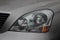 2003 Lexus LS 430 4dr Sdn