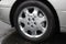 2003 Lexus LS 430 4dr Sdn