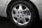 2003 Lexus LS 430 4dr Sdn