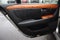 2003 Lexus LS 430 4dr Sdn