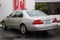 2003 Lexus LS 430 4dr Sdn