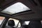 2003 Lexus LS 430 4dr Sdn