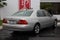 2003 Lexus LS 430 4dr Sdn