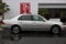2003 Lexus LS 430 4dr Sdn