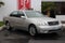 2003 Lexus LS 430 4dr Sdn