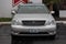 2003 Lexus LS 430 4dr Sdn
