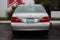 2003 Lexus LS 430 4dr Sdn