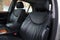 2003 Lexus LS 430 4dr Sdn