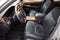 2003 Lexus LS 430 4dr Sdn