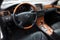 2003 Lexus LS 430 4dr Sdn