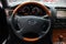 2003 Lexus LS 430 4dr Sdn