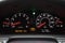 2003 Lexus LS 430 4dr Sdn