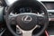 2016 Lexus GS F 4dr Sdn