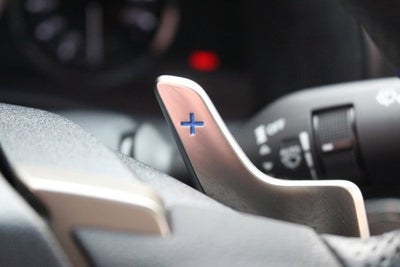 2016 Lexus GS F 4dr Sdn