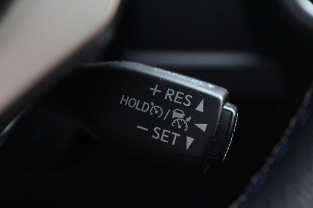 2016 Lexus GS F 4dr Sdn