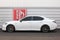 2016 Lexus GS F 4dr Sdn