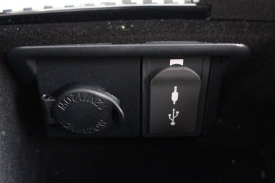 2016 Lexus GS F 4dr Sdn