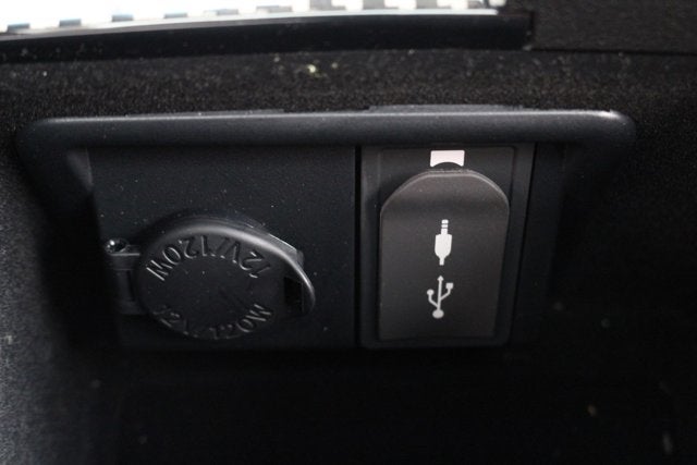 2016 Lexus GS F 4dr Sdn