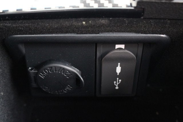 2016 Lexus GS F 4dr Sdn